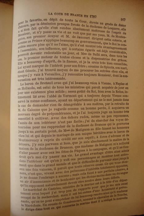 cour167.jpg cour167.jpg