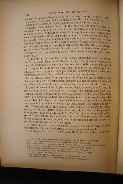 cour164.jpg cour164.jpg