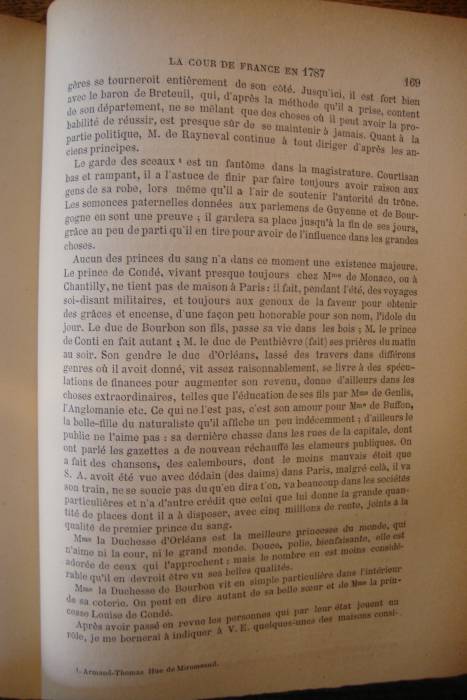 cour169.jpg cour169.jpg