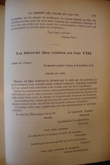 cour171.jpg cour171.jpg
