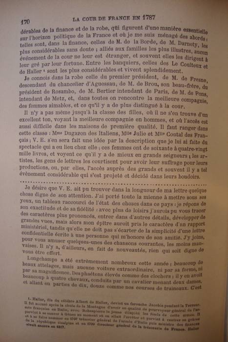 cour170.jpg cour170.jpg