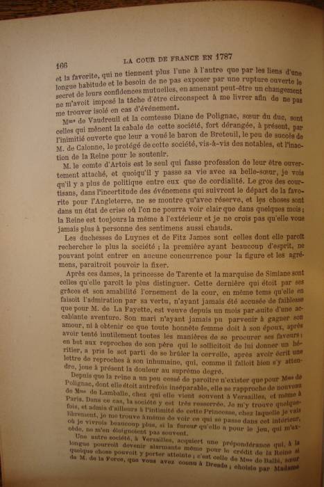 cour166.jpg cour166.jpg