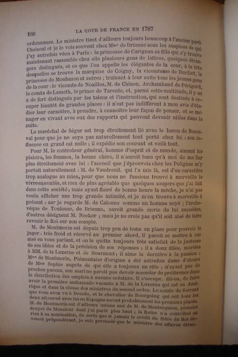 cour168.jpg cour168.jpg