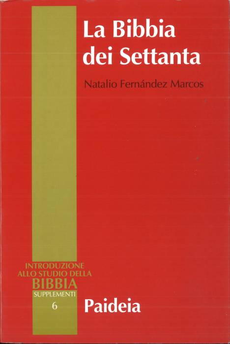fernandez_marcos_bibbia_settanta.jpg fernandez_marcos_bibbia_settanta.jpg