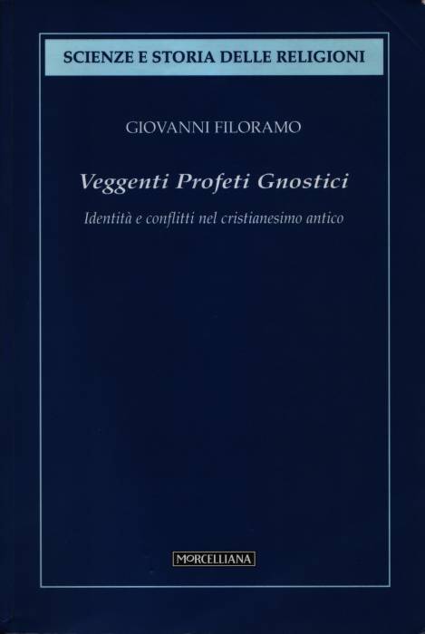 filoramo_veggenti_2005.jpg filoramo_veggenti_2005.jpg