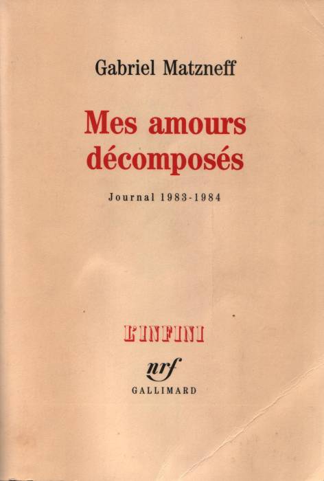 amoursdecomposes.jpg amoursdecomposes.jpg