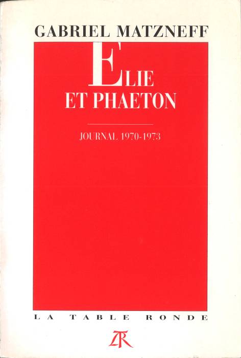 matzneff_elie_phaeton.jpg matzneff_elie_phaeton.jpg