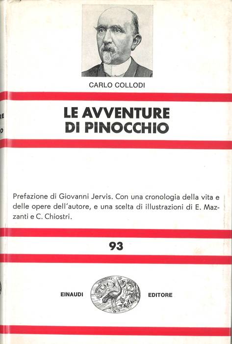 pinocchio_jervis.jpg pinocchio_jervis.jpg