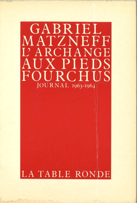 matzneff_archange.jpg matzneff_archange.jpg