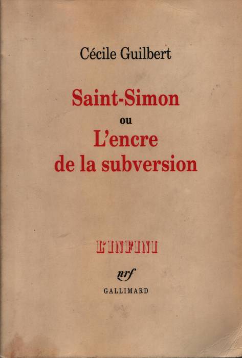 guilbert_1994.jpg guilbert_1994.jpg