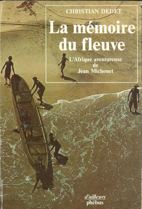 dedet_memoire_fleuve.jpg dedet_memoire_fleuve.jpg