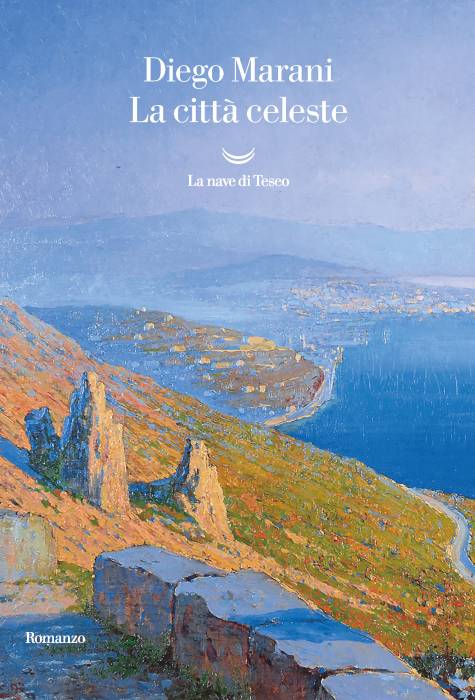 marani_la-citta-celeste.jpg marani_la-citta-celeste.jpg