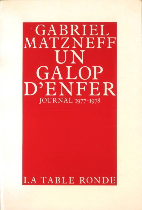 matzneff_galop_enfer.jpg matzneff_galop_enfer.jpg