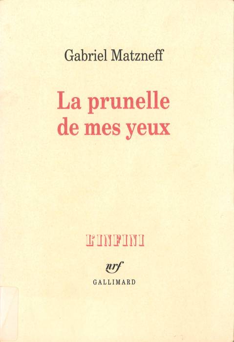 matzneff_prunelle.jpg matzneff_prunelle.jpg
