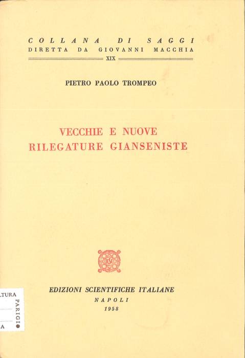 nuoverilegature.jpg nuoverilegature.jpg