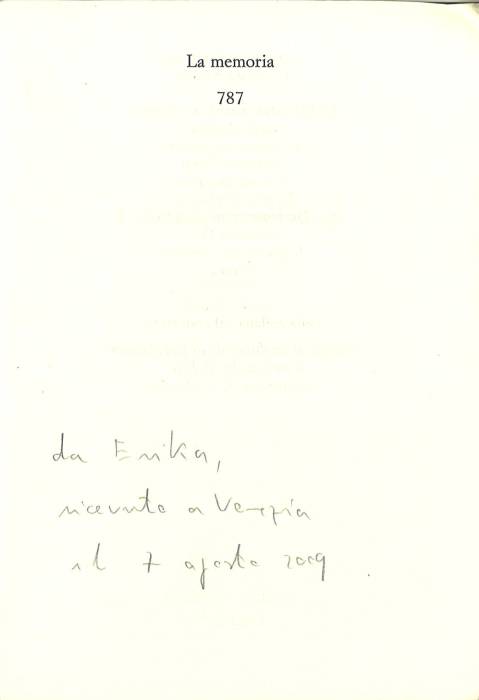 bolano_2009.jpg bolano_2009.jpg