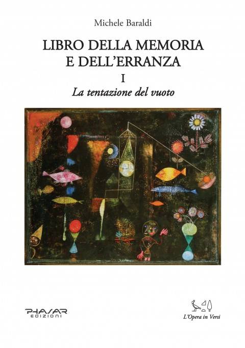 memoriaerranza.jpg memoriaerranza.jpg