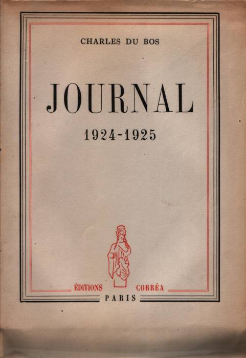 du_bos_journal_2.jpg du_bos_journal_2.jpg