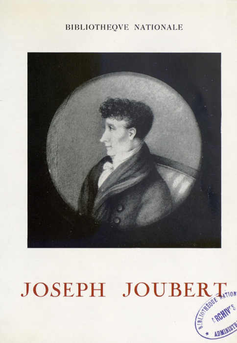 joubert_1954_copertina.png joubert_1954_copertina.png