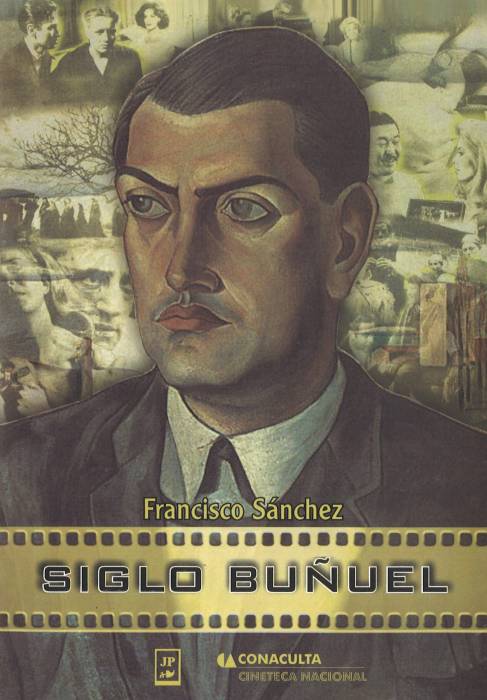 siglo_bunuel.jpg siglo_bunuel.jpg