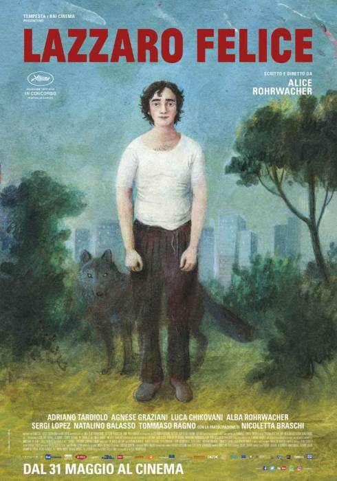 lazzaro_felice_poster_film_festivalcannes2018.jpg lazzaro_felice_poster_film_festivalcannes2018.jpg