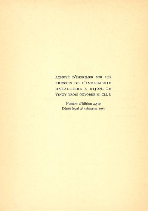 tournay_1950_2.jpg tournay_1950_2.jpg