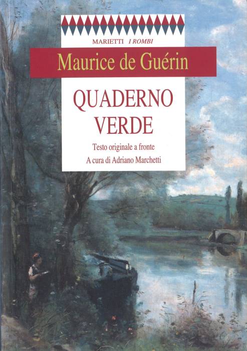 de_guerin_quaderno_verde.jpg de_guerin_quaderno_verde.jpg
