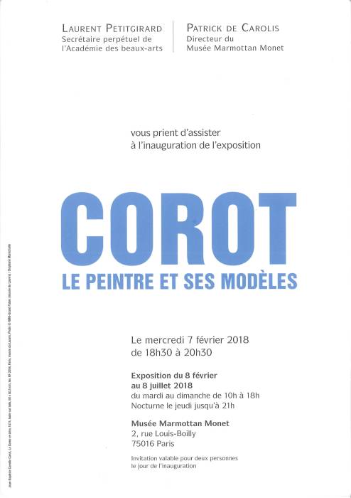 corot_v.jpg corot_v.jpg