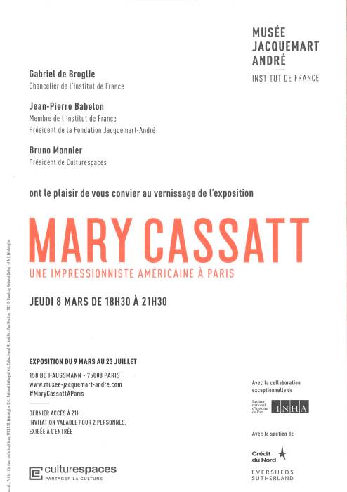 mary_cassatt_v.jpg mary_cassatt_v.jpg