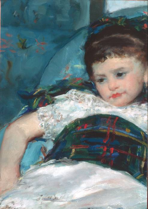 mary_cassatt_r.jpg mary_cassatt_r.jpg