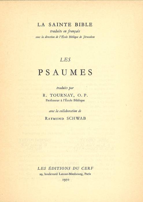 tournay_1950_1.jpg tournay_1950_1.jpg
