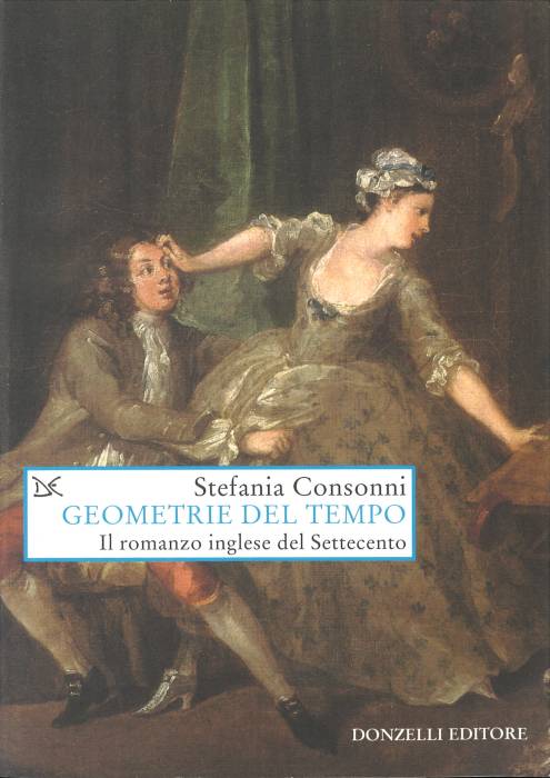 consonni_geometrie-tempo.jpg consonni_geometrie-tempo.jpg