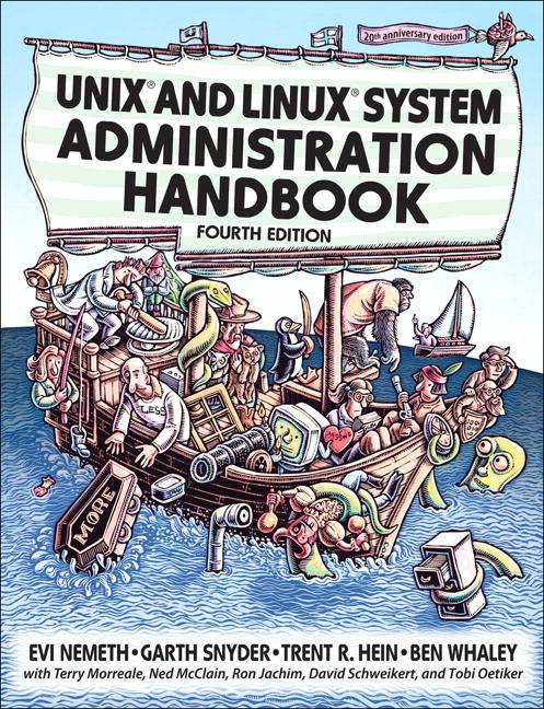 lu.jpg lu.jpg