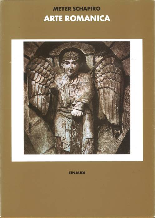 schapiro_arte-romanica.jpg schapiro_arte-romanica.jpg