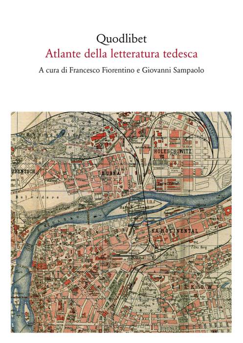 atlanteletteraturatedesca.jpg atlanteletteraturatedesca.jpg