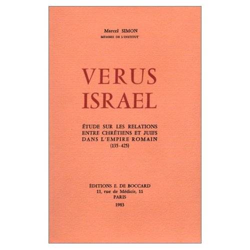 verus_israel.jpg verus_israel.jpg