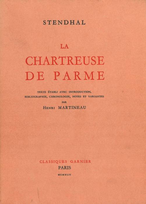 stendhal_1942.jpg stendhal_1942.jpg