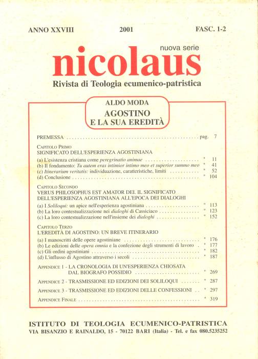 nicolaus.jpg nicolaus.jpg