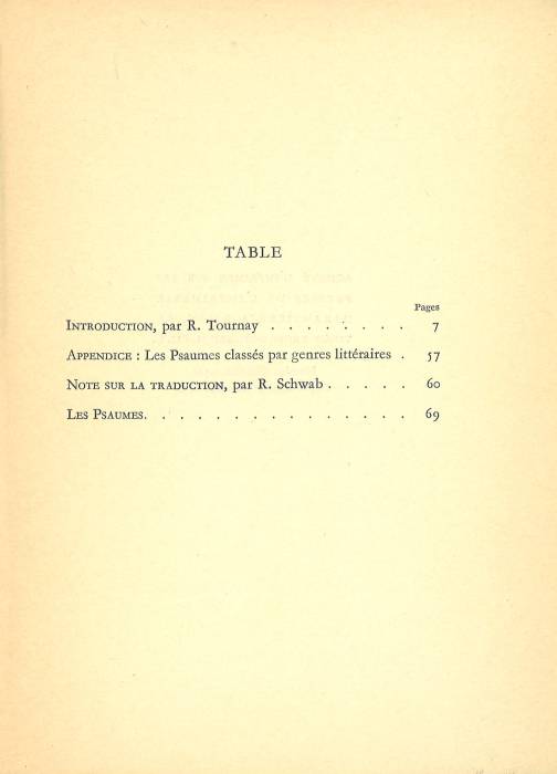 tournay_1950_3.jpg tournay_1950_3.jpg