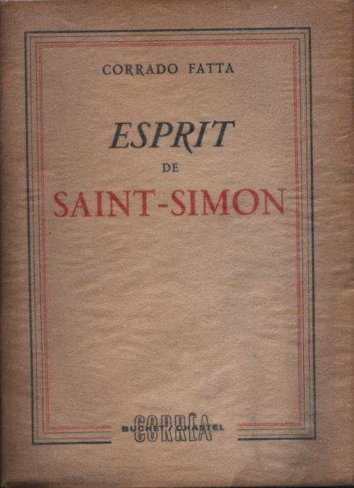 fatta_1954.jpg fatta_1954.jpg