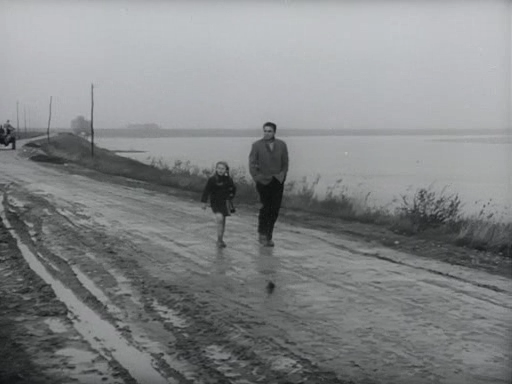 antonioni-il-grido.png antonioni-il-grido.png