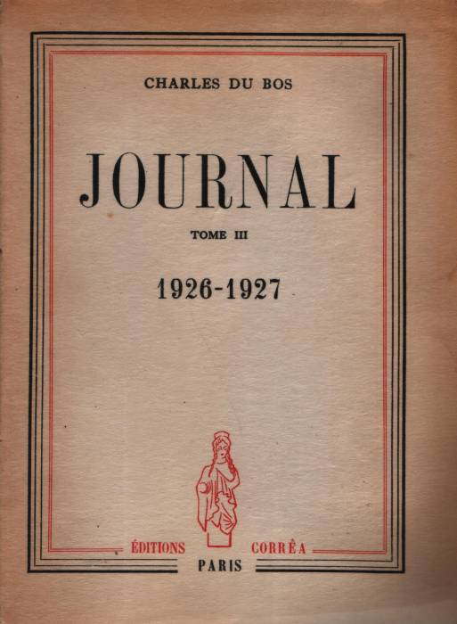 du_bos_journal_3.jpg du_bos_journal_3.jpg