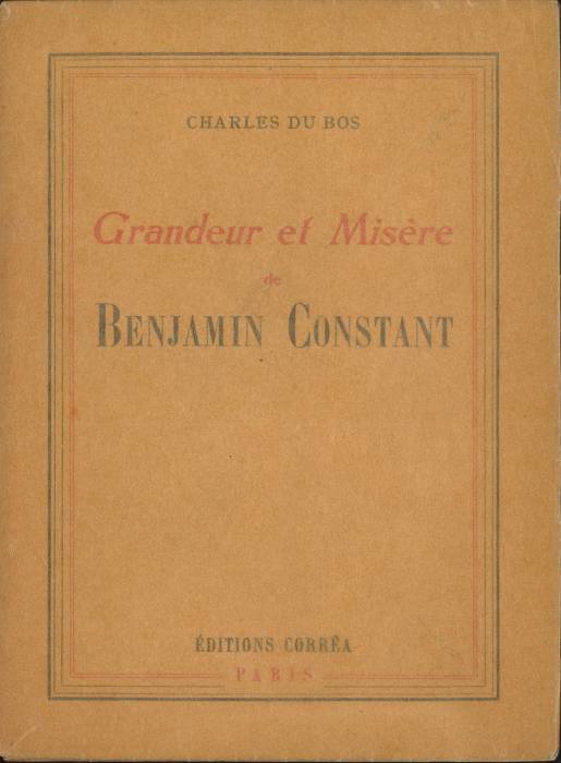 du_bos_benjamin_constant.jpg du_bos_benjamin_constant.jpg