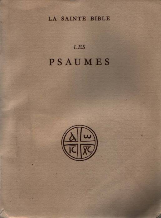 psaumes_tournay.jpg psaumes_tournay.jpg