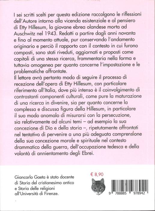 gaeta_hillesum_4.jpg gaeta_hillesum_4.jpg