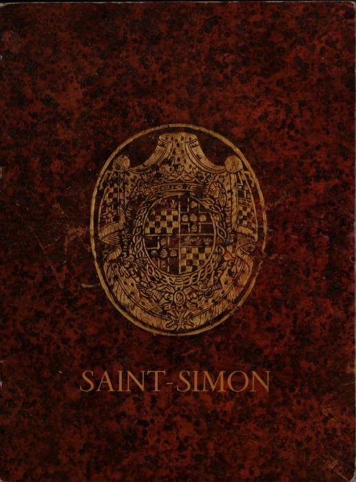 bnf_saint-simon_1976.jpg bnf_saint-simon_1976.jpg