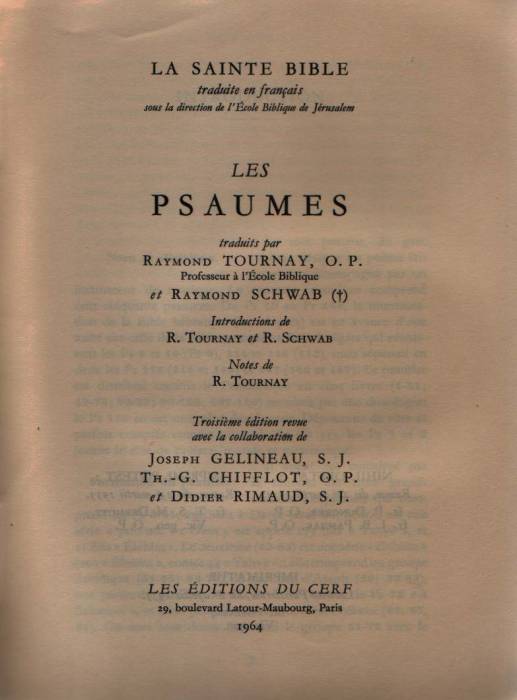 psaumes_tournay_frontespizio.jpg psaumes_tournay_frontespizio.jpg