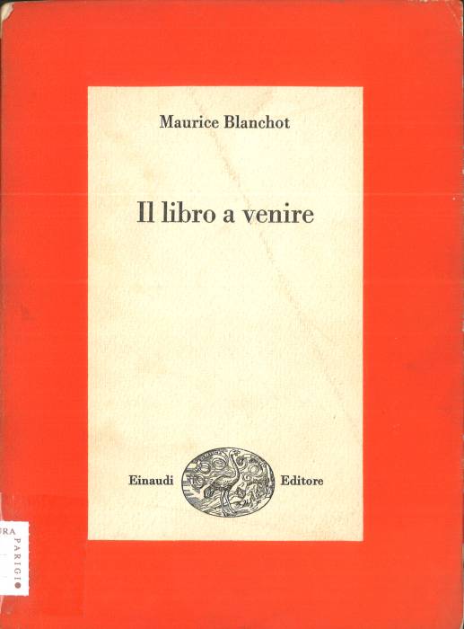 blanchot.jpg blanchot.jpg