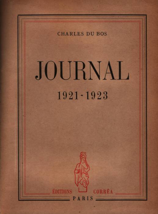 du_bos_journal_1.jpg du_bos_journal_1.jpg