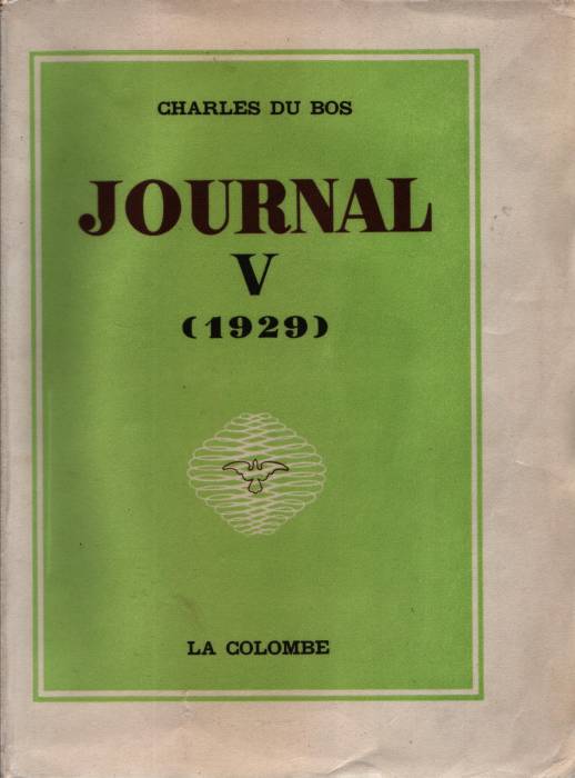 du_bos_journal_5.jpg du_bos_journal_5.jpg